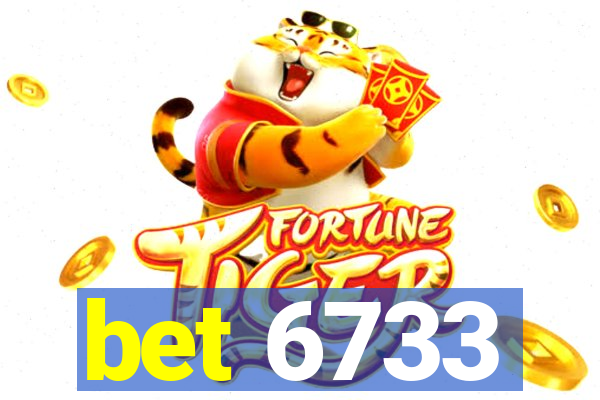 bet 6733